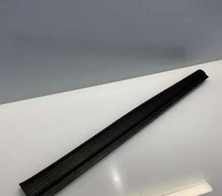 Mercedes-Benz E W211 Front sill trim cover A2116805035 2116805035