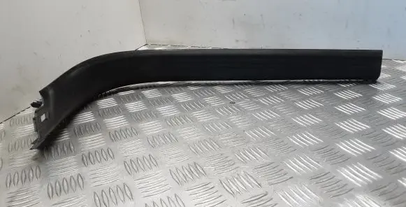 Volvo V40 Front sill trim cover 31267988