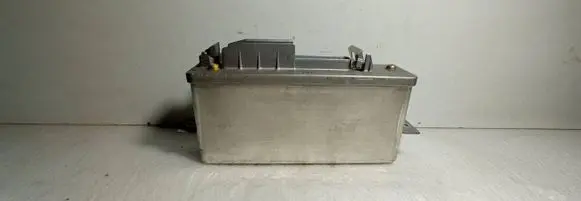 BMW 5 E34 ABS control unit/module 0265103047 36406720 34521160413