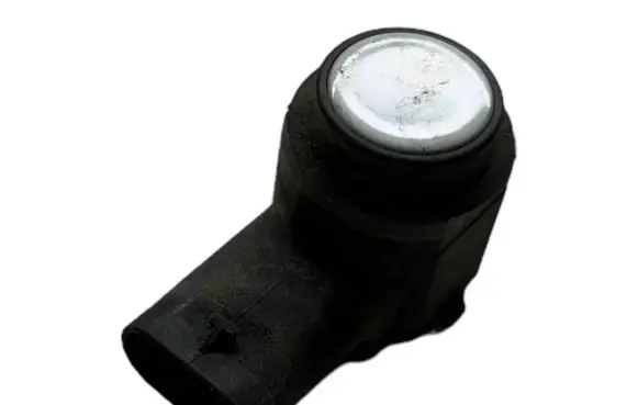 Ford Kuga II Parking PDC sensor CJ5T15K859AAW 304077 1801121146