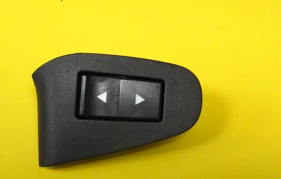 Fiat Stilo Electric window control switch B569