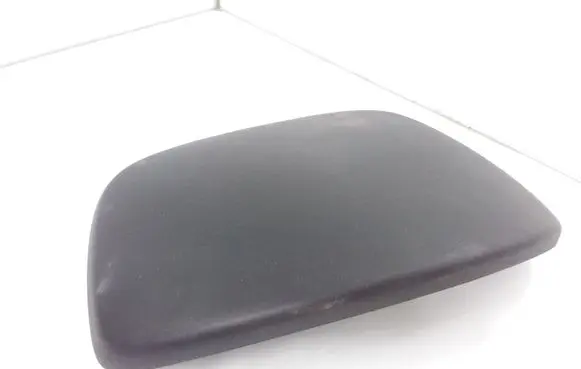 Peugeot Boxer Dashboard trim 1308164070