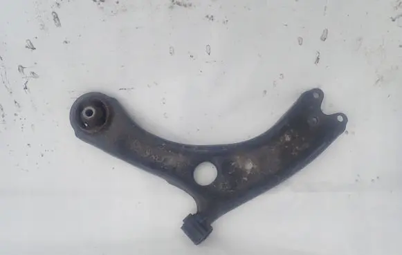 KIA Sportage Front lower control arm/wishbone