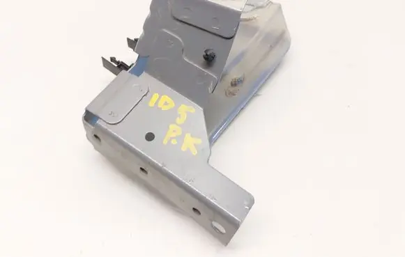Volkswagen ID.5 Other exterior part 10A803713