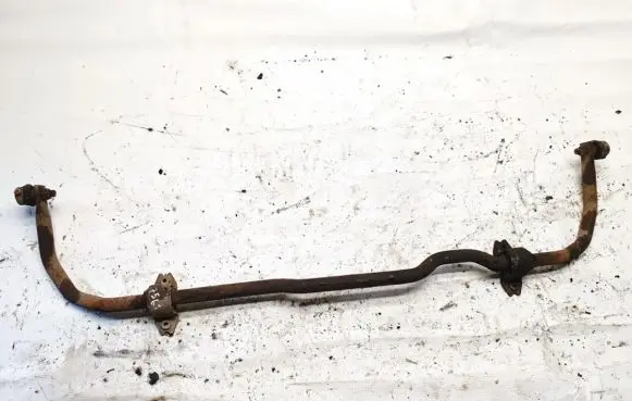 Skoda Octavia Mk2 (1Z) Front anti-roll bar/sway bar