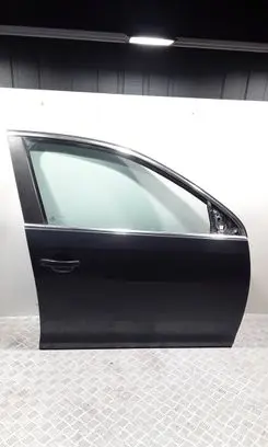 Volkswagen Golf V Front door 1k5971121