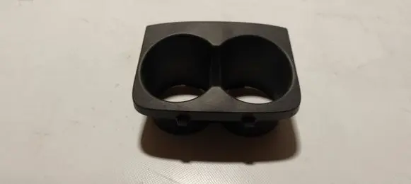 Opel Grandland X Cup holder front 9839834177