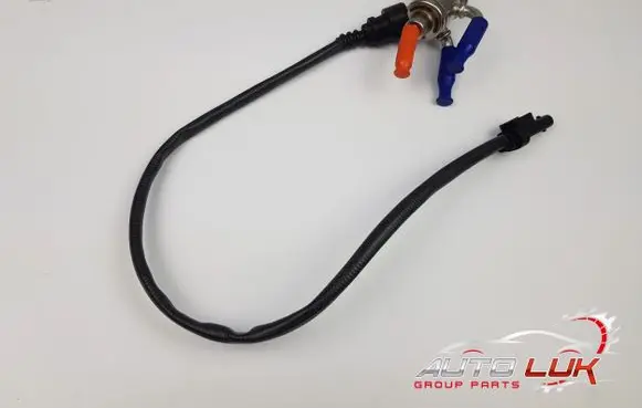 BMW 7 G11 G12 AdBlue injector 8598283