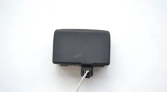 BMW 5 F10 F11 Rain sensor 8994130010
