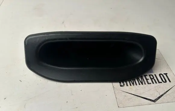 BMW 4 F32 F33 Other interior part 17949110