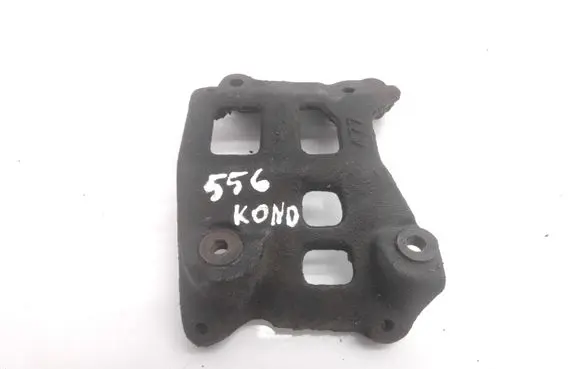 Toyota Corolla E120 E130 A/C compressor mount bracket 246280