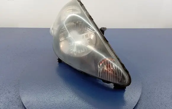 Honda Jazz Headlight/headlamp P2187
