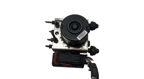 Suzuki Grand Vitara II ABS Pump 06210205044 06210905763