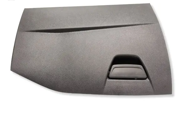 Ford Focus Glove box BM51A06044