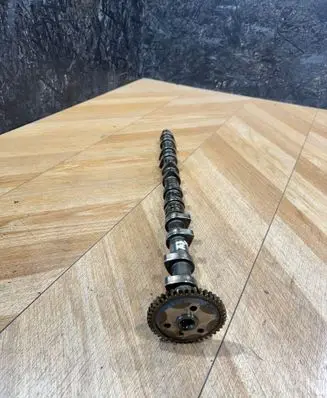 Mercedes-Benz E W211 Camshaft R6130510101