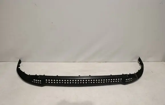 Hyundai Kona II Rear bumper trim bar molding 86693HF100