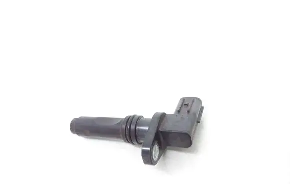 Lexus RX 450H Crankshaft position sensor 09U030232