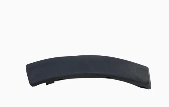 Suzuki Swift I Side skirt rear trim 2056104