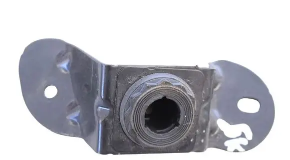 Volvo XC40 Other body part 31457832