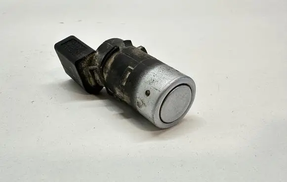 Audi A6 S6 C6 4F Parking PDC sensor 7H0919275B