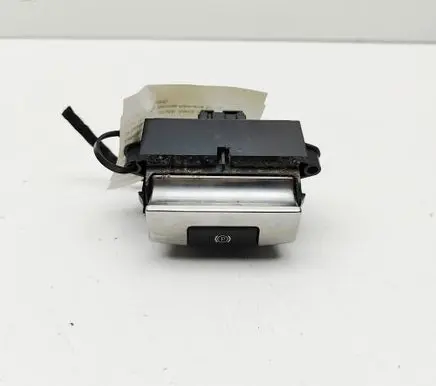 Land Rover Range Rover L405 Hand parking brake switch HPLA2B623AA