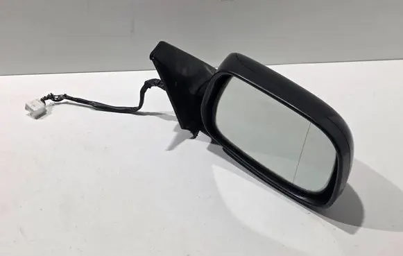 Lexus IS 200-300 Front door electric wing mirror