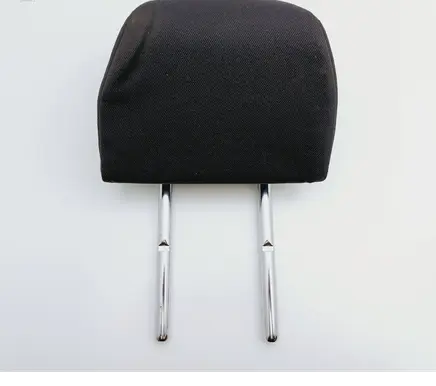 Opel Signum Rear seat headrest 