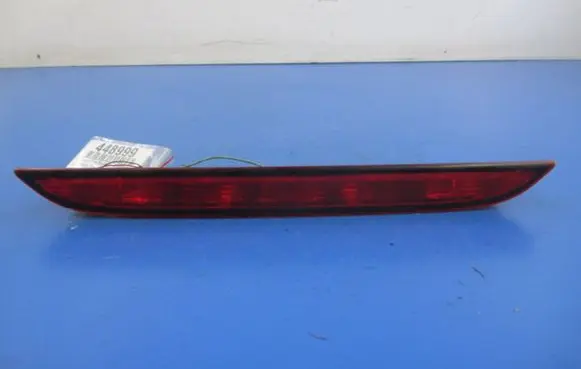 Mazda Premacy Boot/trunk interior light 