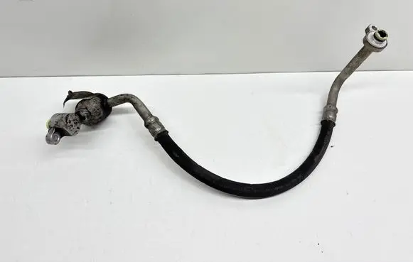 Land Rover Evoque I Air conditioning (A/C) pipe/hose BJ3219N601CB 19N601CB