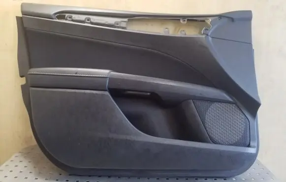 Ford Mondeo MK V Front door card panel trim DS73F238A51