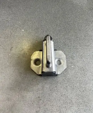 Ford Transit - Tourneo Connect Rear door lock loop/hook striker DT11V441A09AA