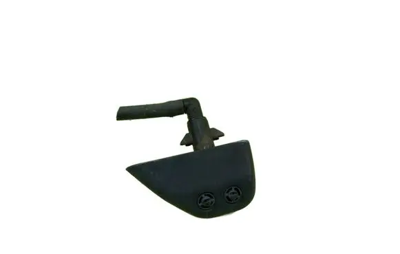 Land Rover Freelander 2 - LR2 Headlight washer pump PRZOD