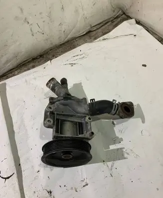 Mini One - Cooper R50 - 53 Water pump 04668450AA