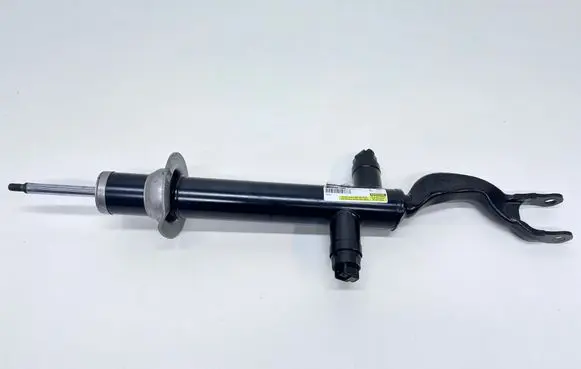 Mercedes-Benz GLC C254 Front shock absorber/damper A2543202703 A2543202303