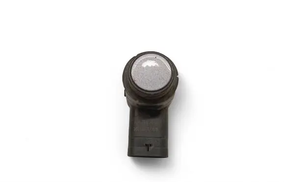Volvo V60 Parking PDC sensor 31445160