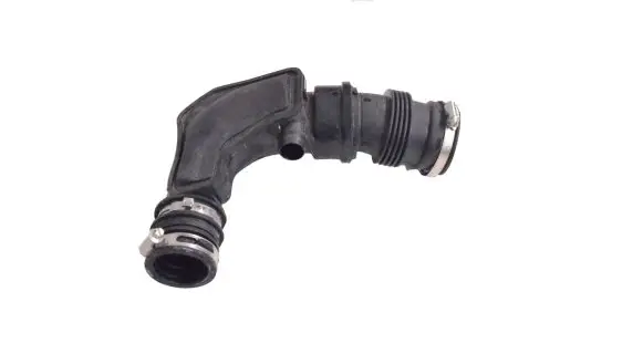 Ford Ecosport Intercooler hose/pipe