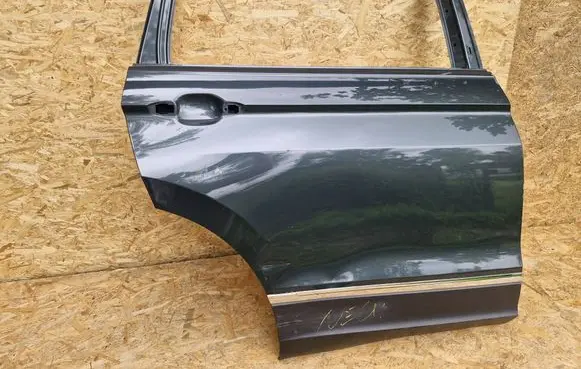 Volkswagen Tiguan Allspace Rear door 5NL833312C
