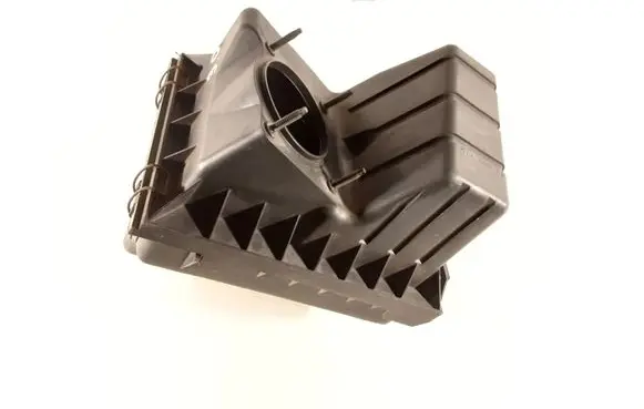 Mazda Tribute Air filter box 2L849600BA