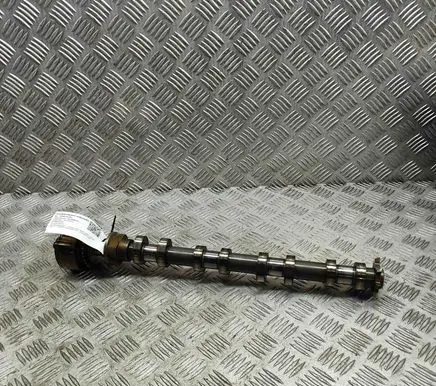 Ford Mustang VI Camshaft BR3E6A271EA