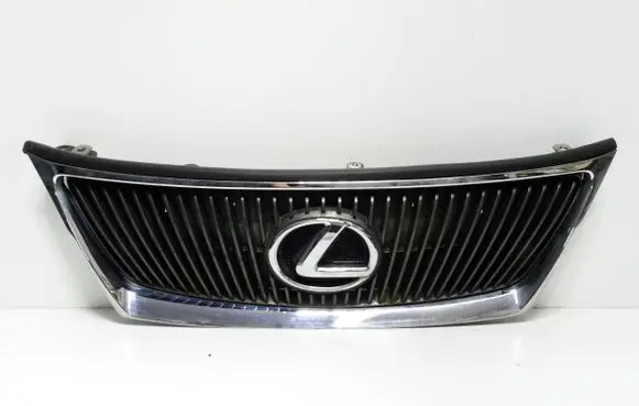Lexus IS 220D-250-350 Front grill 5315553070 5315553080
