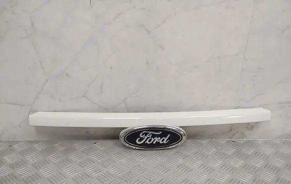 Ford Ranger Front grill UR8750711