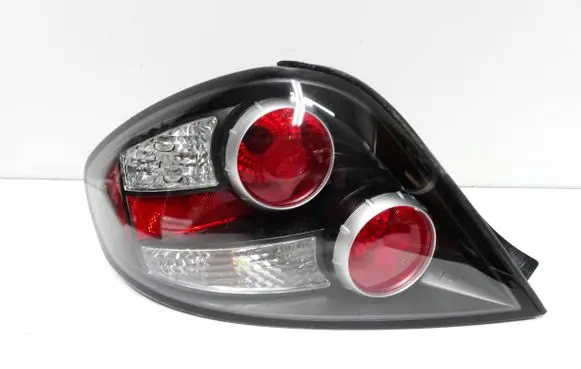 Hyundai Coupe Rear/tail lights MGKLDFHIL