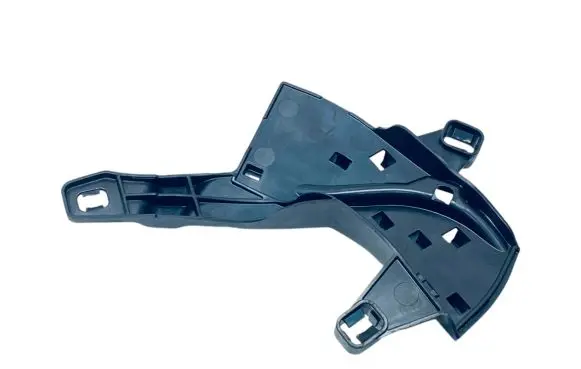Other rear suspension part