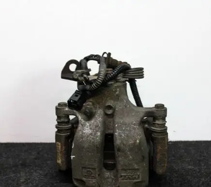 Volkswagen Phaeton Rear brake caliper