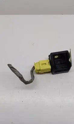 Honda FR-V Airbag deployment crash/impact sensor 77970SFEB110M2