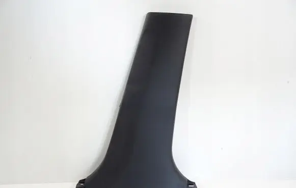 Nissan Juke II F16 (B) pillar trim (bottom) 769156PA0A