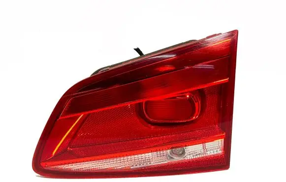 Volkswagen PASSAT B7 Tailgate rear/tail lights 3AF945094L 16441