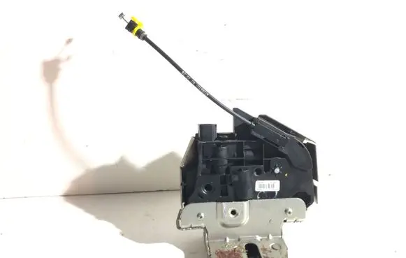 Volvo V70 Tailgate/trunk/boot lock/catch/latch 31253447 40758120 27608