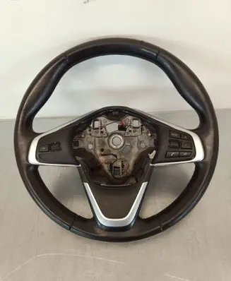 BMW X1 F48 F49 Steering wheel 68602820 4363155 P987763