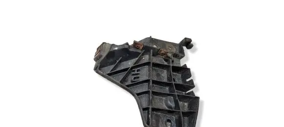 Audi A6 S6 C5 4B Front bumper mounting bracket 4Z7807284